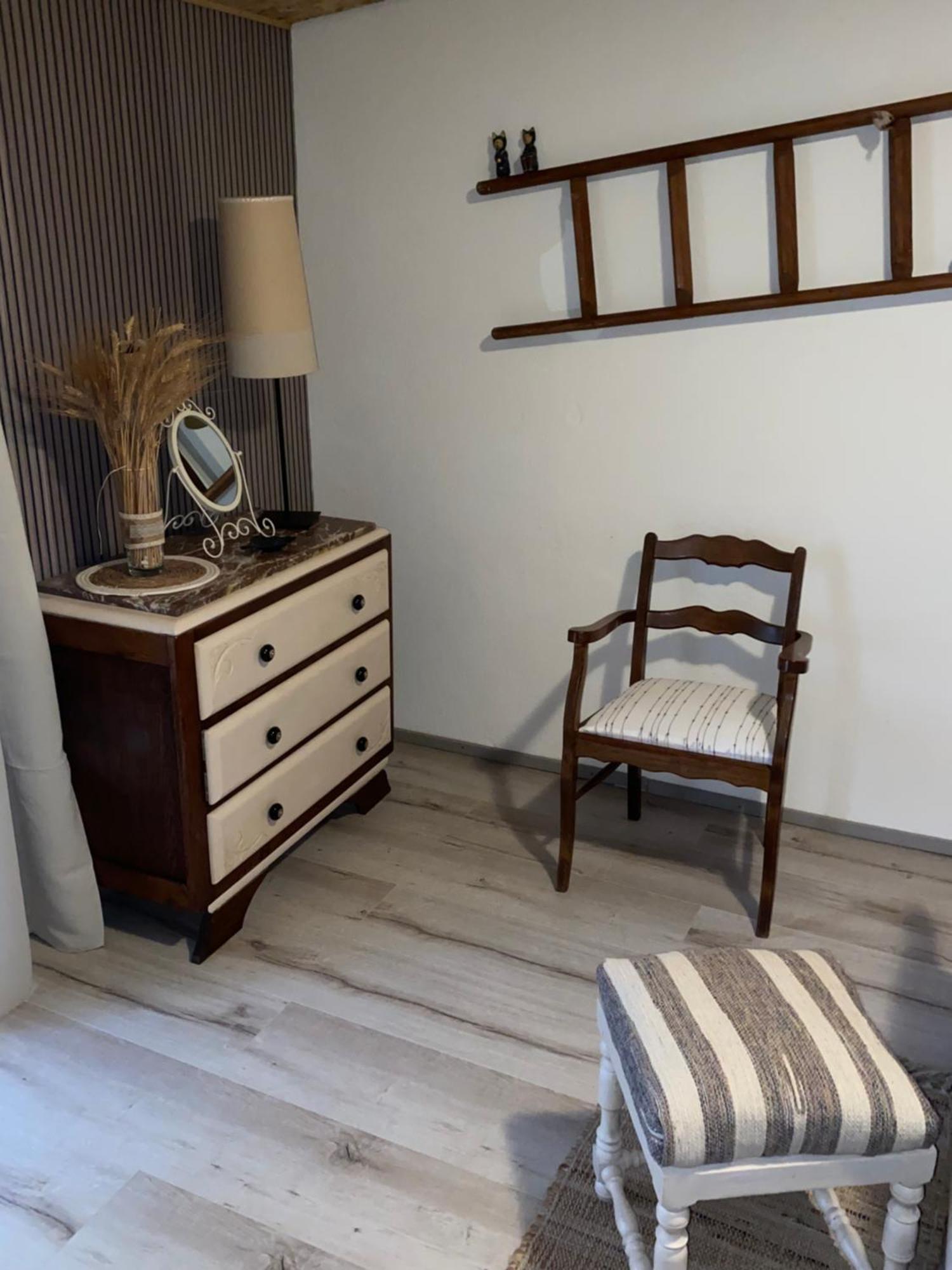 Maison De Village 5 Vacanciers Chez Nene Et Bibi Roquemaure  Exteriér fotografie